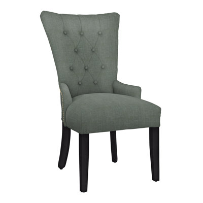 Upholstered Dining Chair