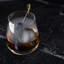 Verres à boisson Mixology Classic Club-86898753