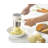 Joseph Joseph Helix Potato Ricer