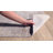 Hobert Abstract Indoor Rug-1860295417