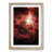 Universe in Abstract Vol.8 - Picture Frame Graphic Art Print-55772851-55772848