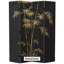 Paravent Seasons on Gold