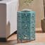 Table d'appoint 12 po