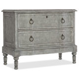Boheme Verbena Bachelors Chest