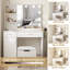 Eirinn Vanity-490210041