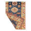 Oriental Area Rug