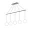 Marquee Canopy-64113223
