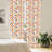 Room Darkening Sliding Panel Pair-45079306