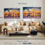 Pavillon Krakow-258510328
