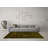 Elixis Performance Indoor Rug-1766542971