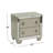 Lagunitas 26'' W Nightstand