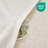 52''W Light Filtering Linen Curtains - Back Tab & Rod Pocket Top, 2 Panels Set-207340223