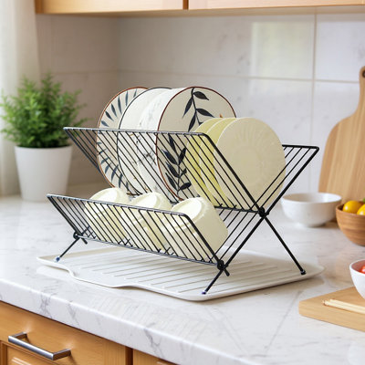 Dish Rack