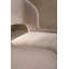 Chaise de salle à manger Odette-126864865