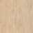 Bulwark 8.5'' H x 1.5'' W x 6'' D Wood Bracket (Set of 4)-90684932