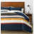 Nautica Hollins Cotton Navy Comforter Set-55211661