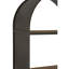 Lasalle 70cm W Metal Shelving Unit