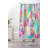 Memory Foam Non-Slip Bath Rug