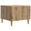 Coffee Table with Storage-877282015-877282014