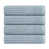 Slate Blue is out of stock