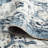 Cropsey Indoor Rug-1262116729