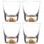 Verre à whisky Lemonsoda