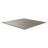 Betonica 24 in. x 24 in. Matte Porcelain Concrete Look Floor and Wall Tile-87288677