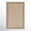 Beckton Wool Area Rug-1663449523