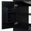 Ensemble de meuble-lavabo 30 po avec lavabo-2047467590-2047467609