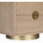 Wade Nightstand-1937169568