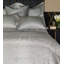 Incanto Duvet Cover-38516177