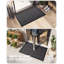 Paillasson Ingelbert-293977038-293977026