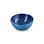 Le Creuset Breakfast Serving Bowl-93468062-93468065