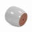 High quality ceramic flowerpot