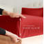  Ensemble de draps en rayonne de bambou Hotel Quality-1685922434-1685922454