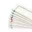 Jardin Napkin-128804200