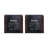 Arkwright Bck2U Terry Mircofiber Salon Towel 16x27 (24/Pack)-1323429588