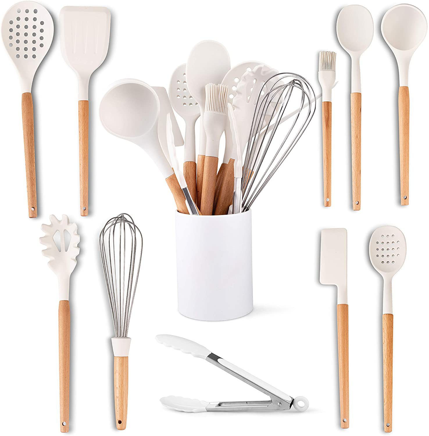 https://assets.wfcdn.com/im/33475927/compr-r85/1624/162429865/11-piece-silicone-assorted-kitchen-utensil-set.jpg