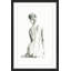 Single Picture Frame Print-25195547
