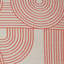 Utara Geometric Bedding Sham-1408832610-1408832623