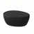 Black Marble is unavailable
