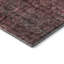 Tapis damassé Premium lavable à la machine AMD1145-173221664