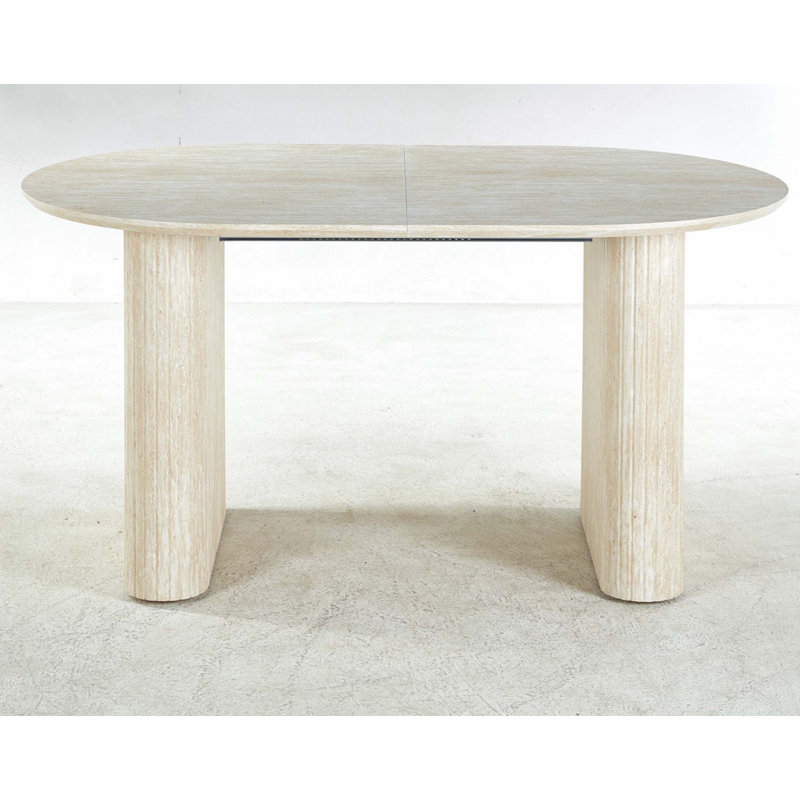 Dining Table (Only Table)
