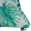 Coussin décoratif Jacqueline Maldonado-288247909