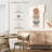 Avery Modern Desert II-108246049