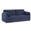 Divan-lit Sleeper-209905924