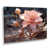 Toile tendue
