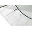 Glass Flat Mirror-128759944