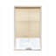 Rideaux transparents-257424396-257424432
