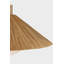 WOODSIDE Pendant